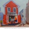 Provincetown Storefront Kelley MacDonald
