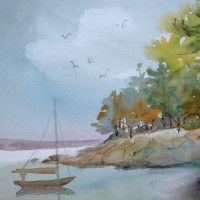 watercolors03 025
