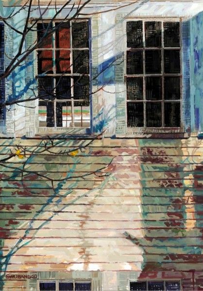 AssetsAbandoned600 1  1