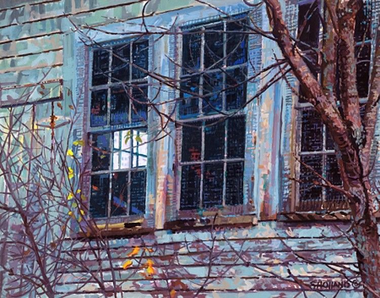 HouseWithView450 1  1