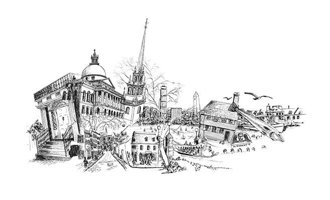 Cornacchio09