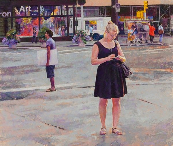 DisconnectedMBrunocopy