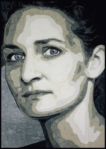 338076213056159.7OWULUiJp6wIkJx6zUq3 height640