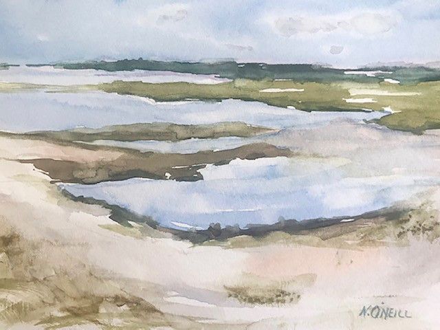 11BE56C6 DFF6 47AA 9ECD E874AFE90919