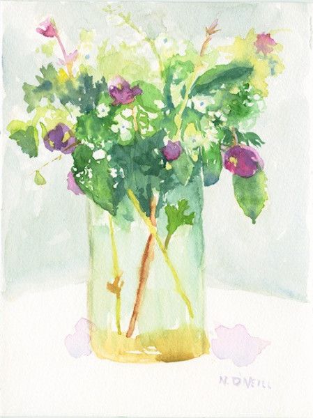 3BB256AB 69F3 4A38 9E1C 561683D774FE