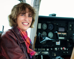 Craig Bloodgood headshot