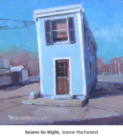 Sister Marjorie Raphael