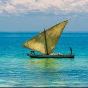 David Grossman at Helen Bumpus Gallery